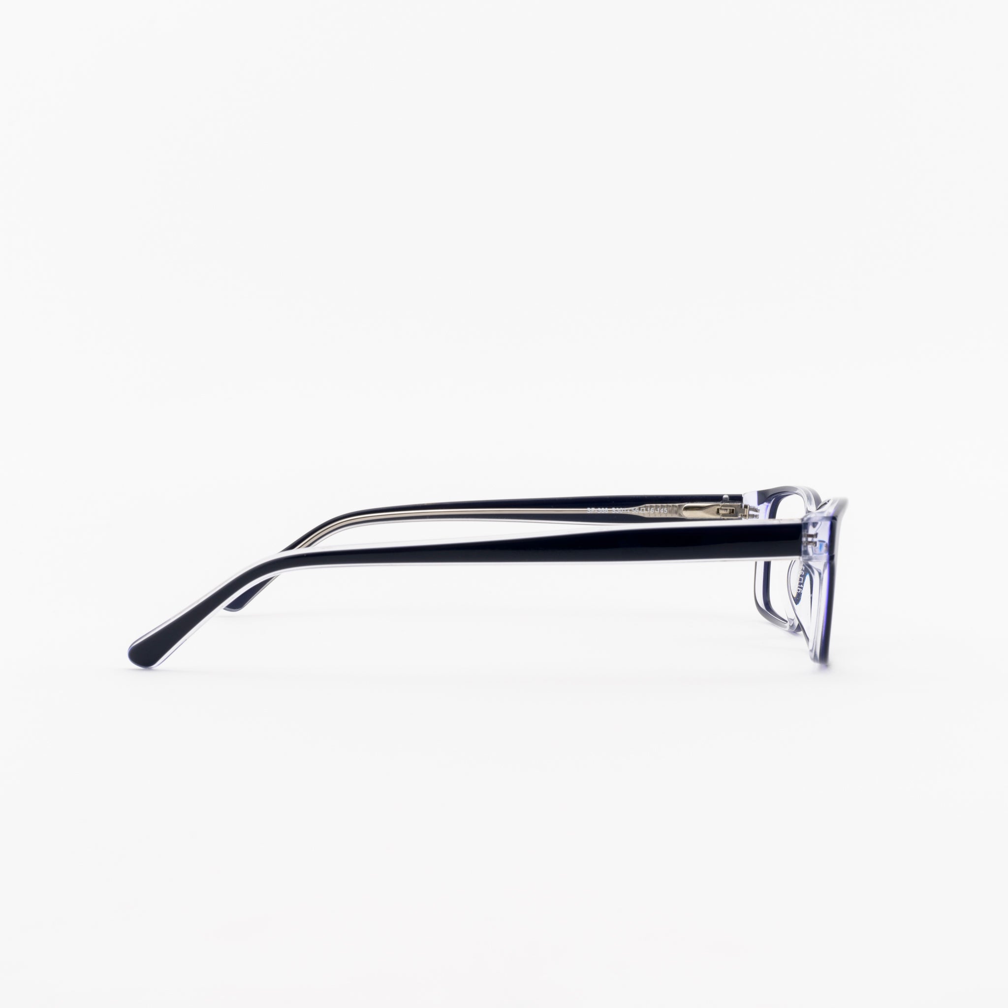 Superflex SF 568 - Premium Flexible Smartphone Stand with Adjustable Angle, Perfect for Watching Videos, Video Calls, and Hands-Free Viewing at Home or Office