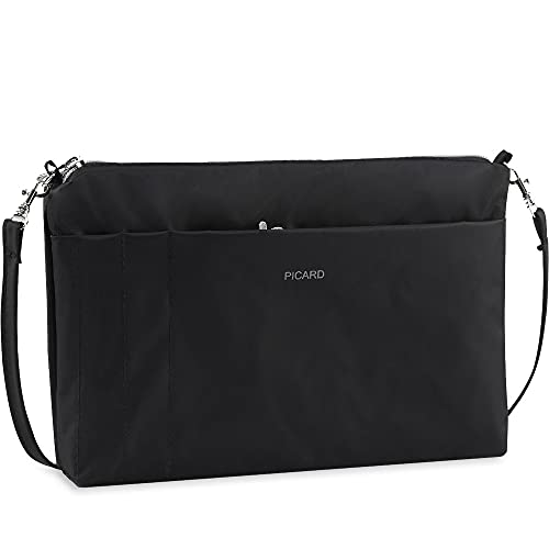 Black (Schwarz)