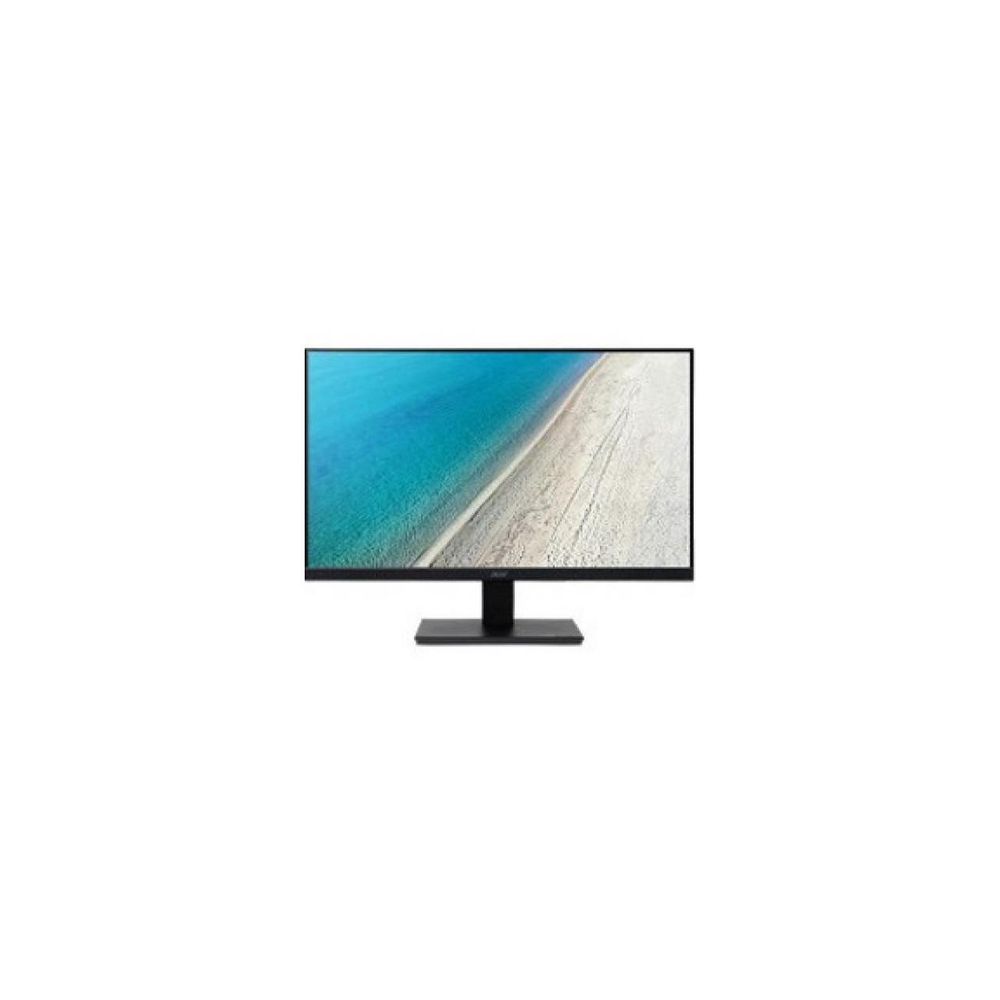 Acer V227Q bi V7 Series 21.5