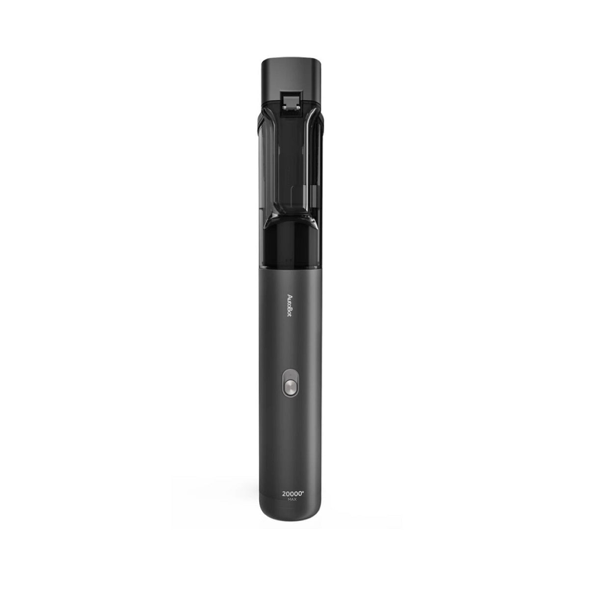 Autobot VX MAX Cordless Handheld Vacuum Cleaner - Powerful Portable Vacuum for Car, Home & Pet Hair Cleaning - Lightweight & Rechargeable for Quick Mess Cleanup
