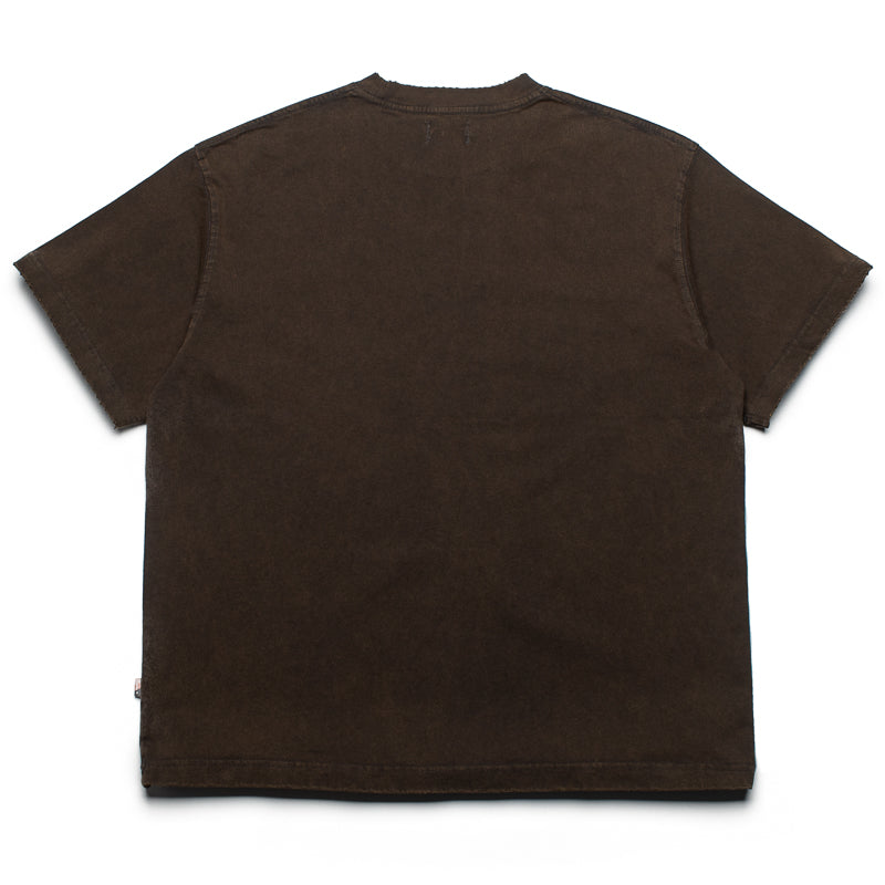 Honor The Gift Pride In Tradition T-Shirt - Black | Premium Cotton Tee for Men & Women | Casual Wear, Street Style & Everyday Outfits