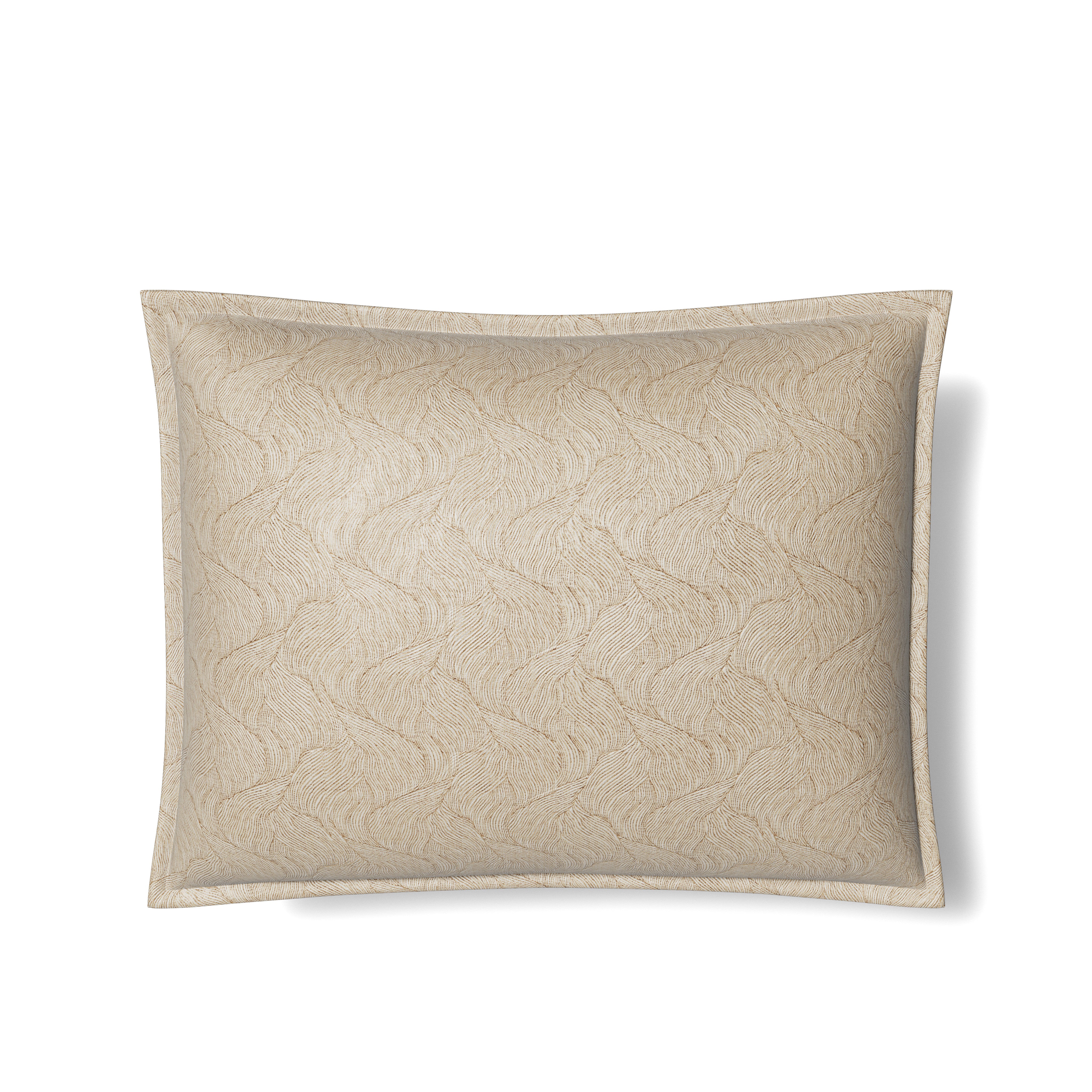 Luxury Tidal Duvet Set - Queen Size, Soft & Breathable Bedding for Ultimate Comfort - Perfect for Master Bedrooms, Guest Rooms & Cozy Home Decor