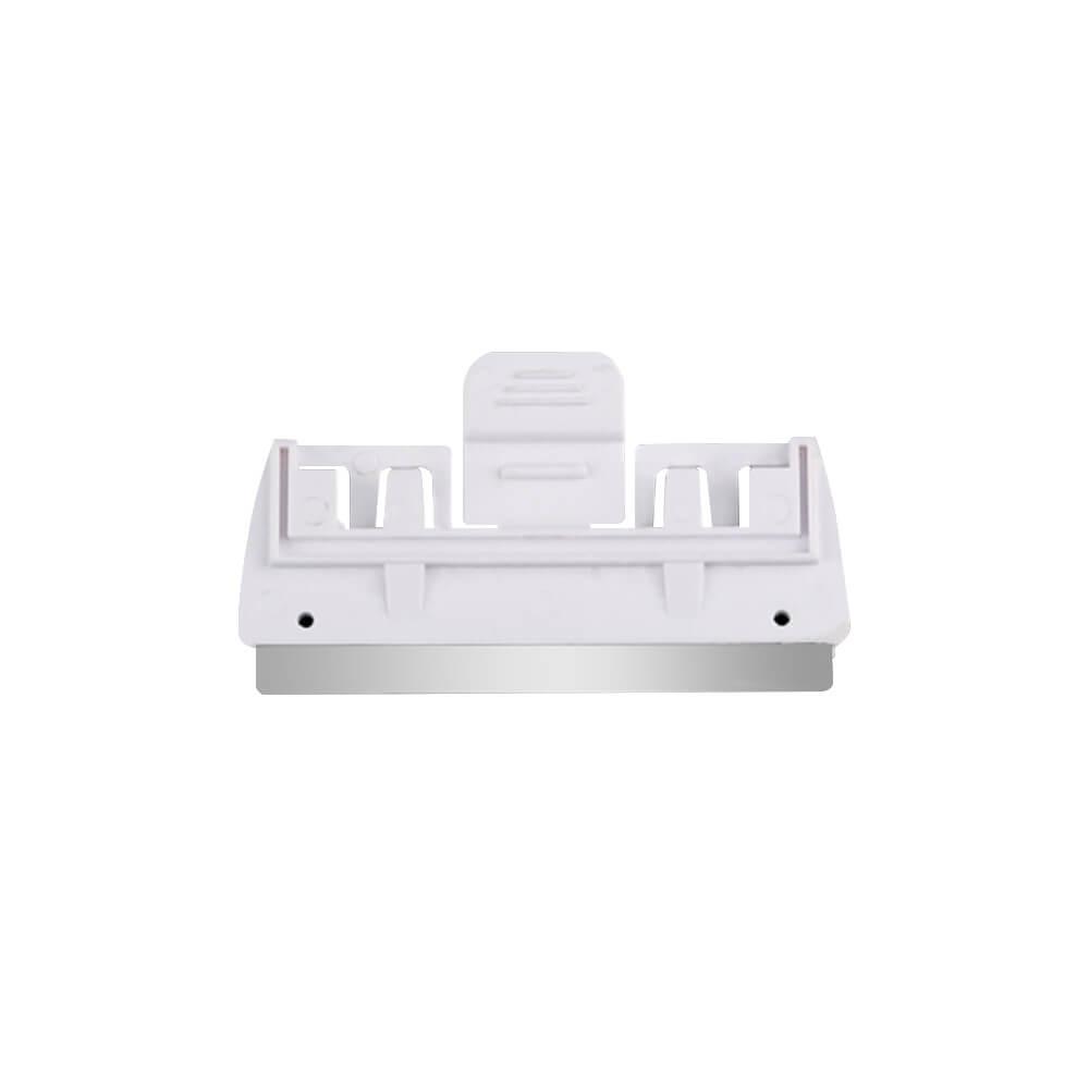 MAG 40 Magnetic Aquarium Cleaner - Strong Floating Glass Tank Scraper for Algae Removal - Perfect for Freshwater & Saltwater Fish Tanks (10-40 Gallon)