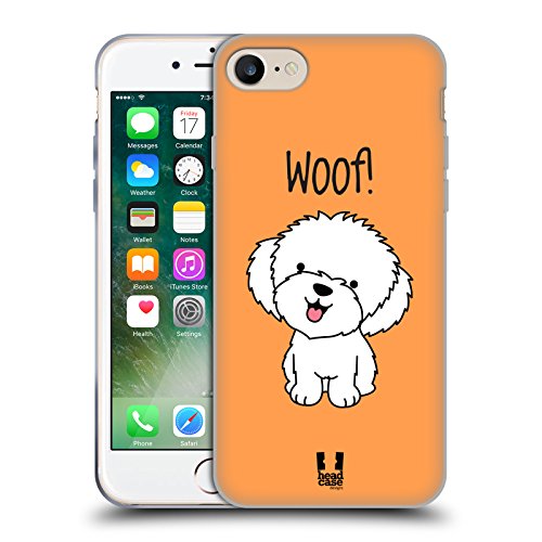 Maltese