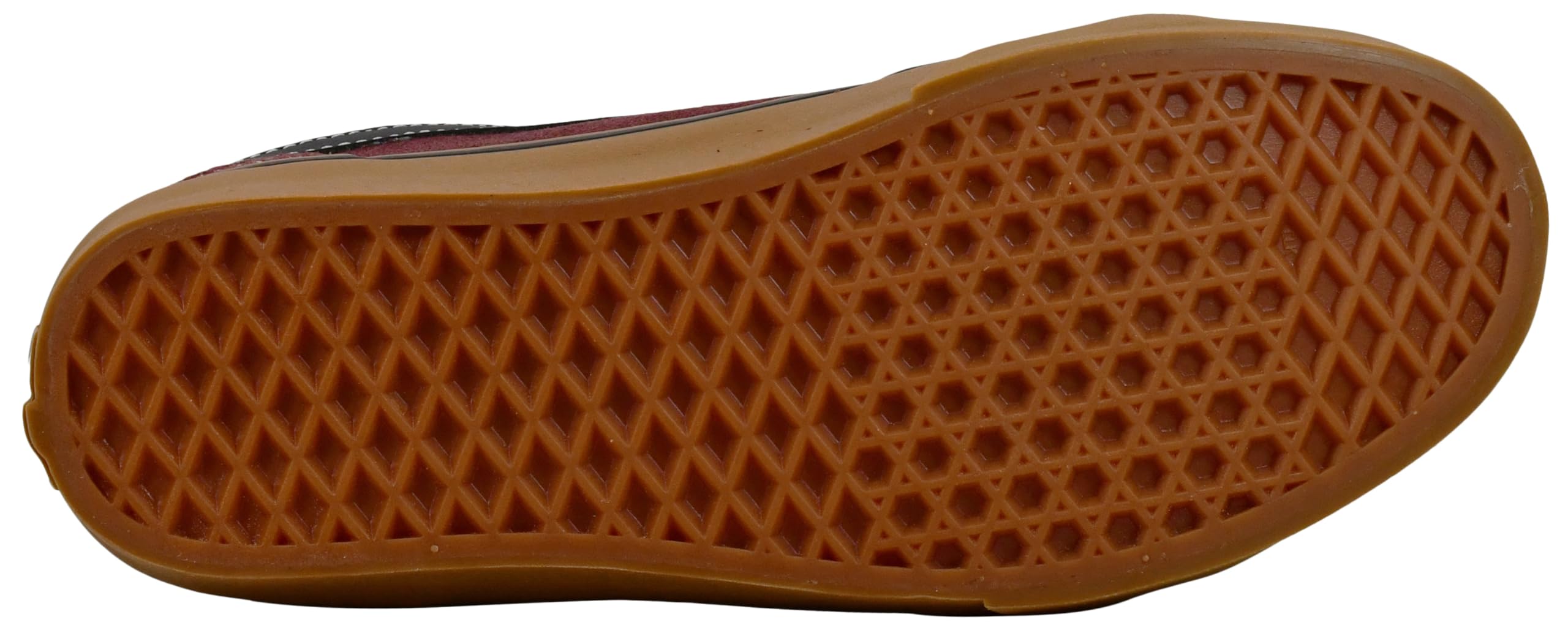 Vans Men's Filmore Sneakers - Lightweight Casual Shoes for Walking, Running & Everyday Wear | Comfortable Skateboard-Inspired Trainers for Men