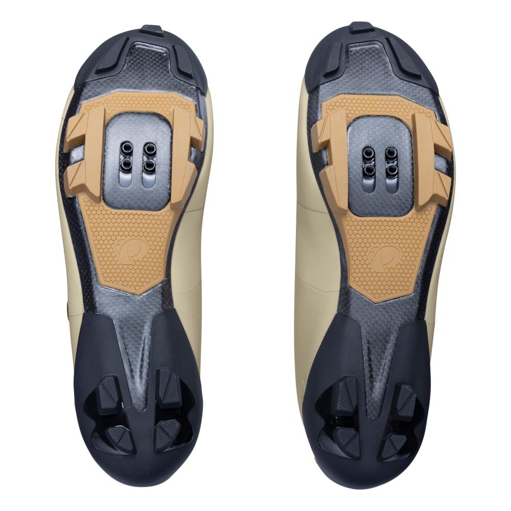 Expedition PRO Hiking Shoes - Lightweight Waterproof Trail Running & Outdoor Adventure Footwear for Men & Women - Perfect for Hiking, Camping, and Mountain Climbing