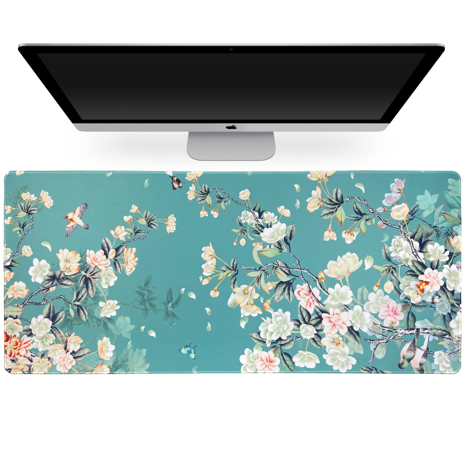 Extra Large Mouse Pad - 35.4