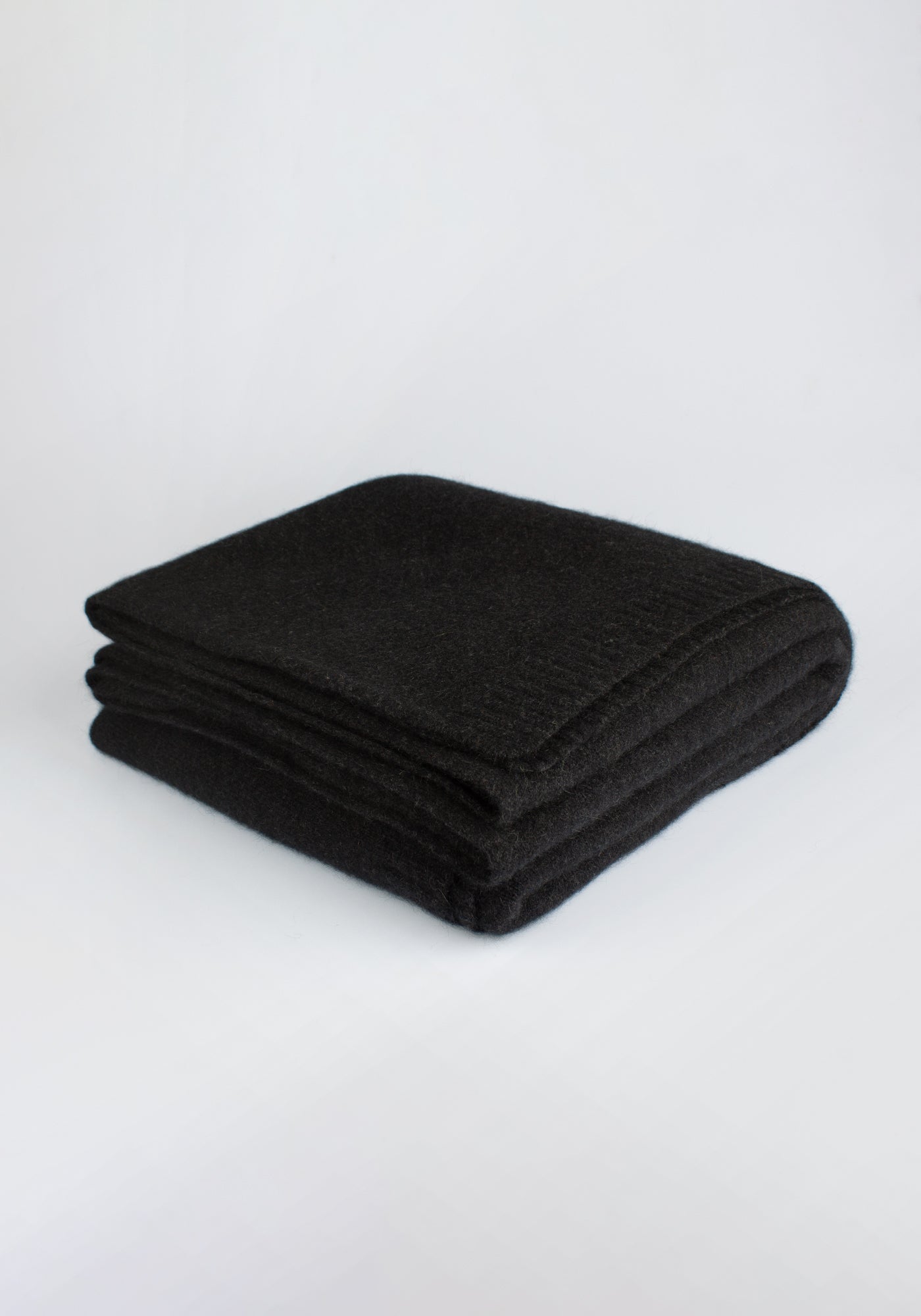 UW Large Throw Blanket UW0385 - Soft & Cozy Oversized Blanket for Couch, Bed, and Travel - Perfect for Lounging, Camping, and Gifts