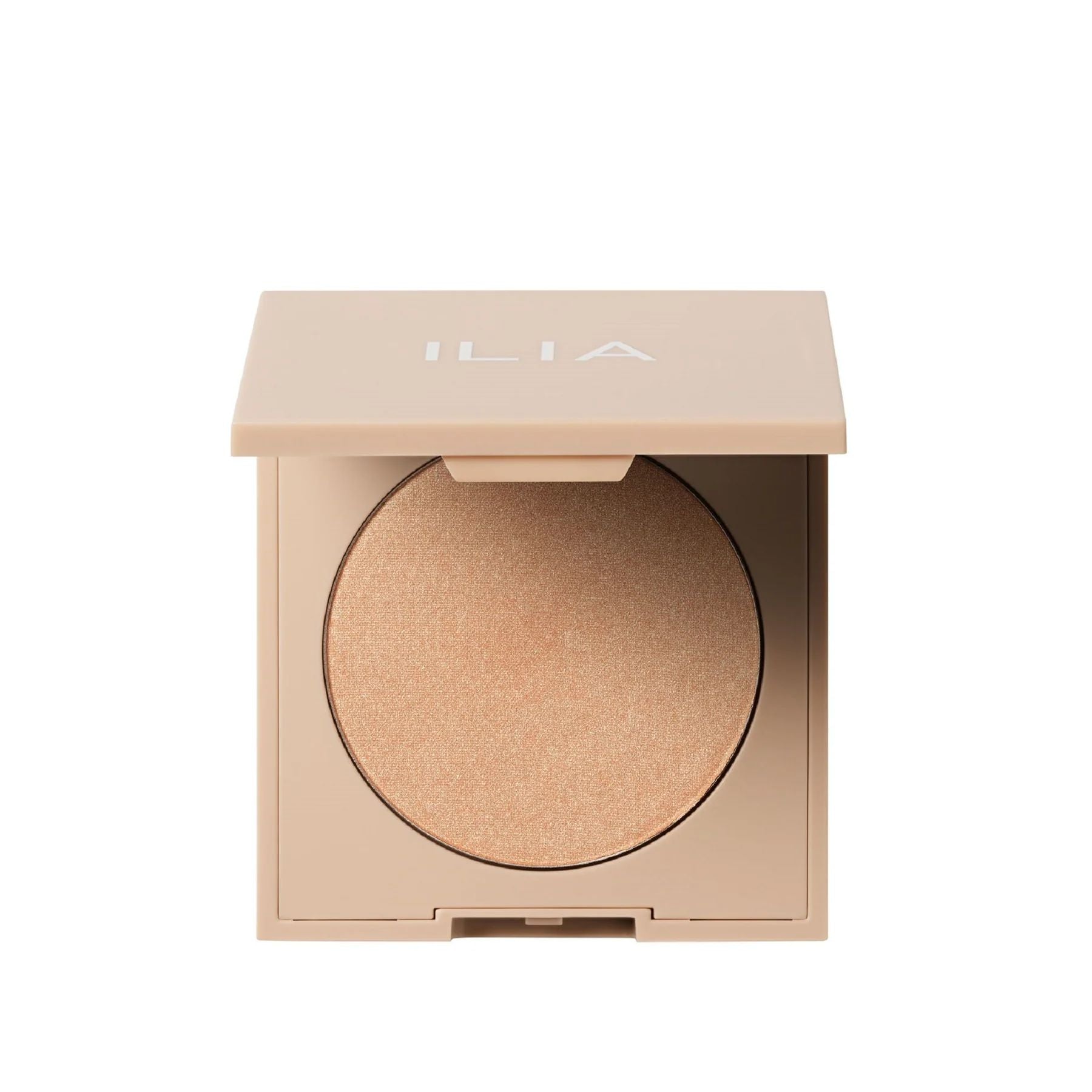 DayLite Highlighting Powder - Vegan & Cruelty-Free Face Highlighter for Glowing Makeup | Perfect for Contouring, Bridal & Night Out Looks