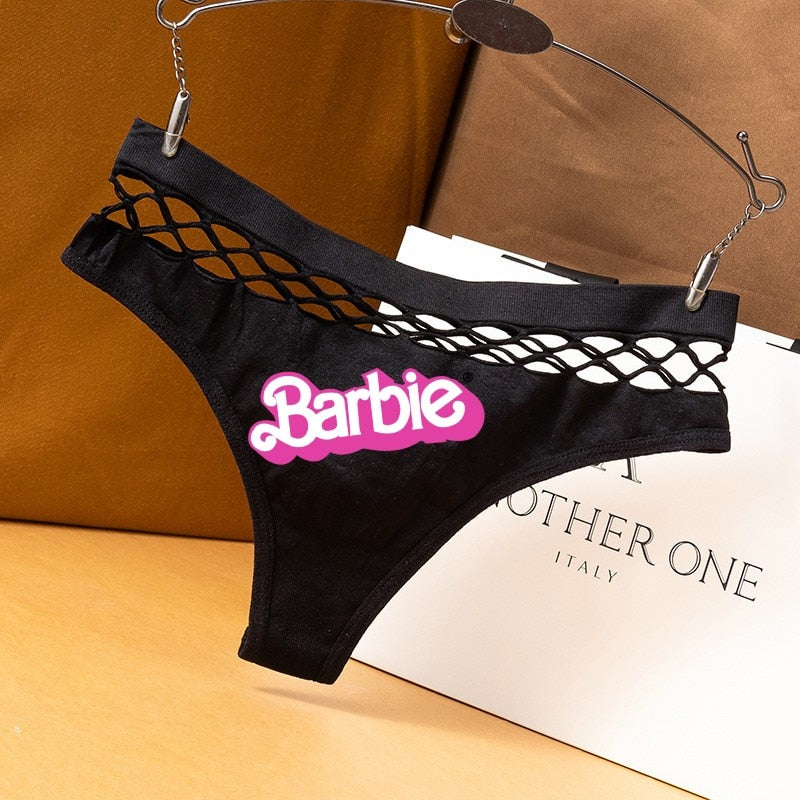 black1