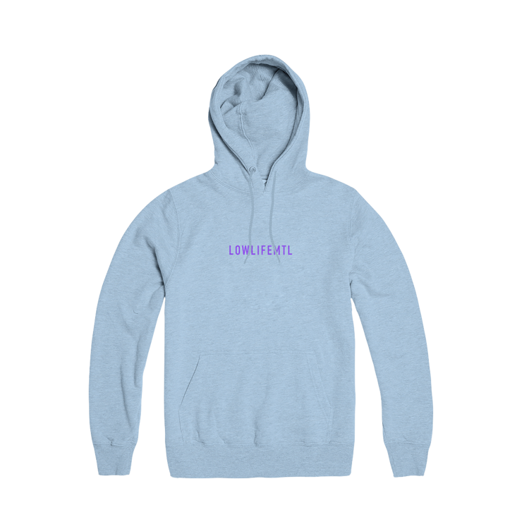 baby blue