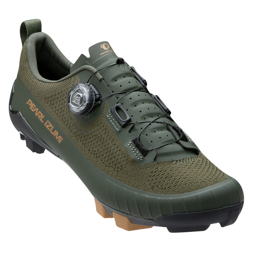 Gravel X Shoes 15382101 - Durable & Comfortable Hiking Shoes for Men & Women - Perfect for Outdoor Adventures, Trail Running & Camping