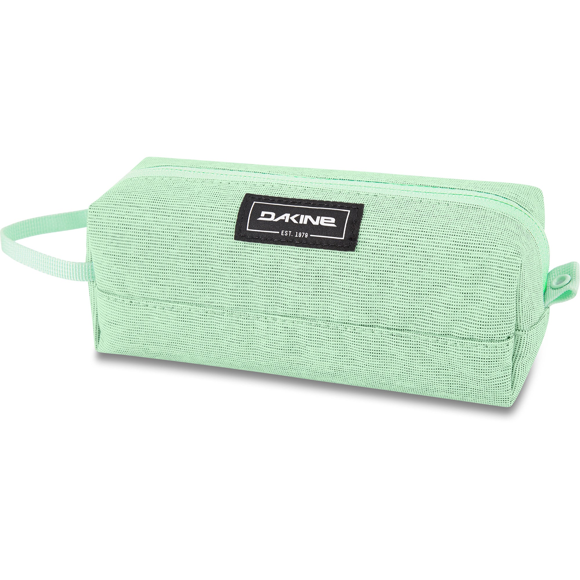 Premium Travel Organizer Case - Durable Accessory Storage Pouch for Jewelry, Sunglasses & Small Essentials | Perfect for Travel, Gym & Daily Use