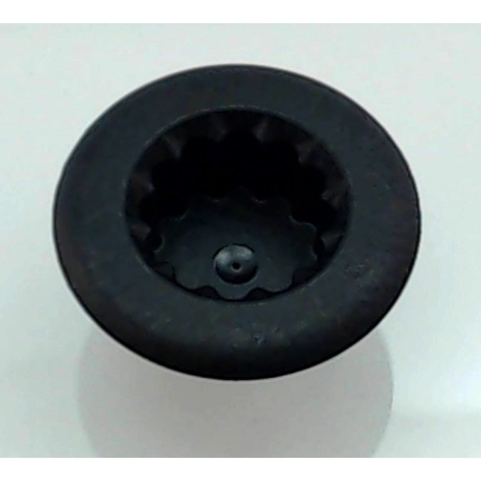 Whirlpool KitchenAid Blender Coupler Replacement Part WPW10279256 - Compatible with AP4500686, 9708914, 1552372, AH2372805, EA2372805, PS2372805, W10279256 - Perfect for Smoothie & Food Processing Blenders