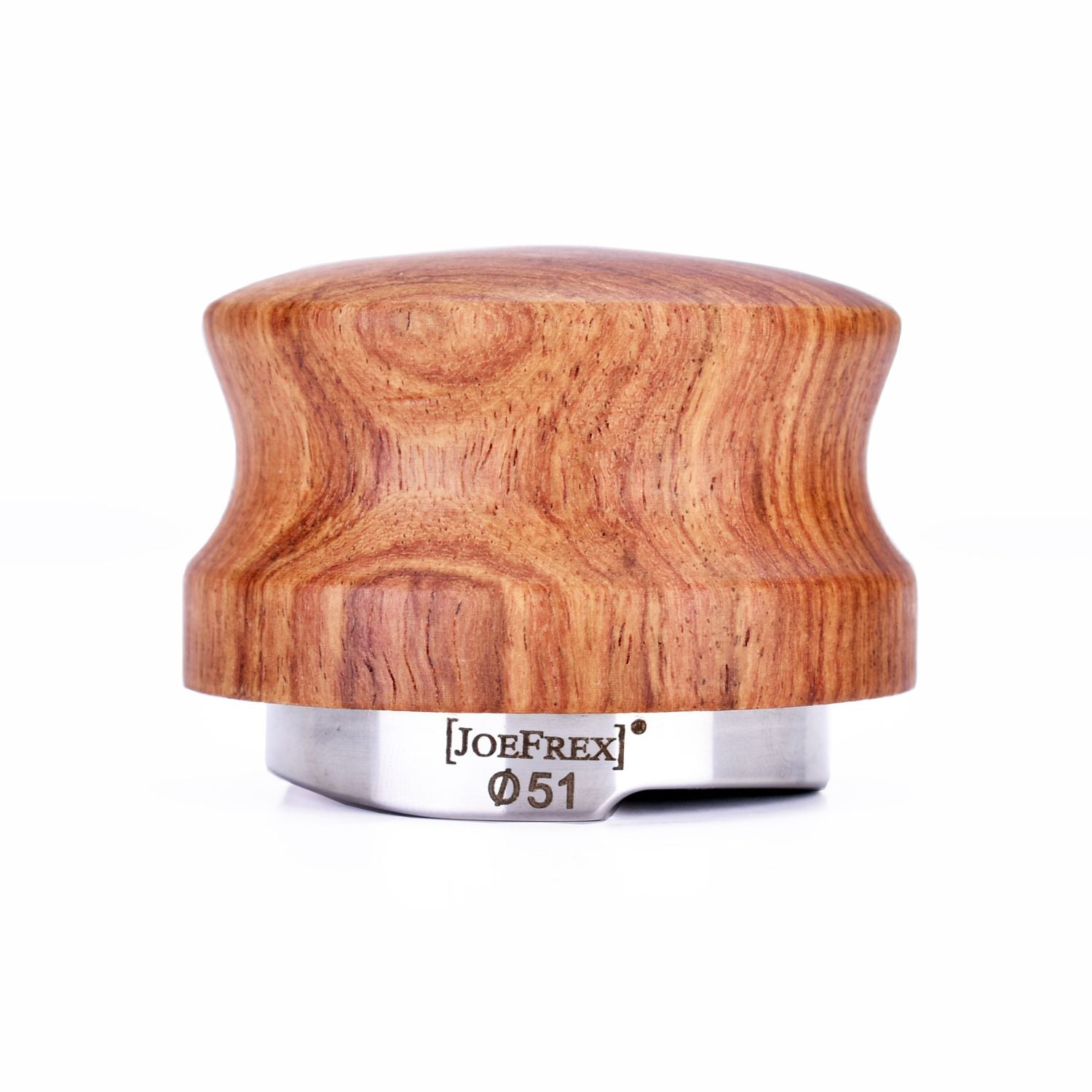 JoeFrex Distributor - Premium Rosewood #Itp51 for Home Decor, Furniture & DIY Woodworking Projects