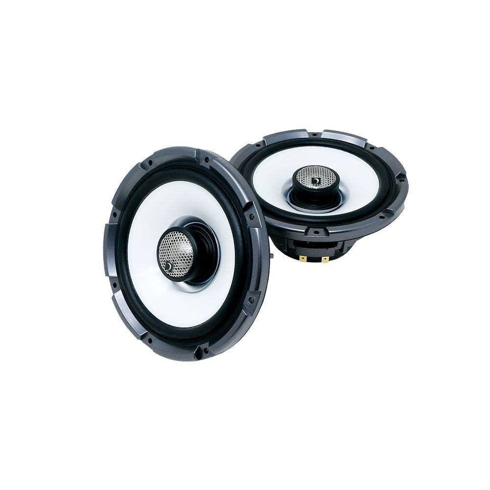Diamond Audio HXM65F4 6.5