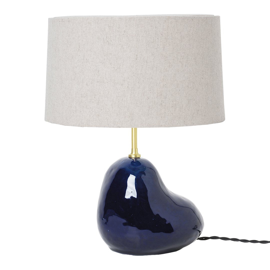 Eclipse / Hebe Lamp Shade Replacement - Modern & Stylish Ceiling Light Cover for Home & Office Decor