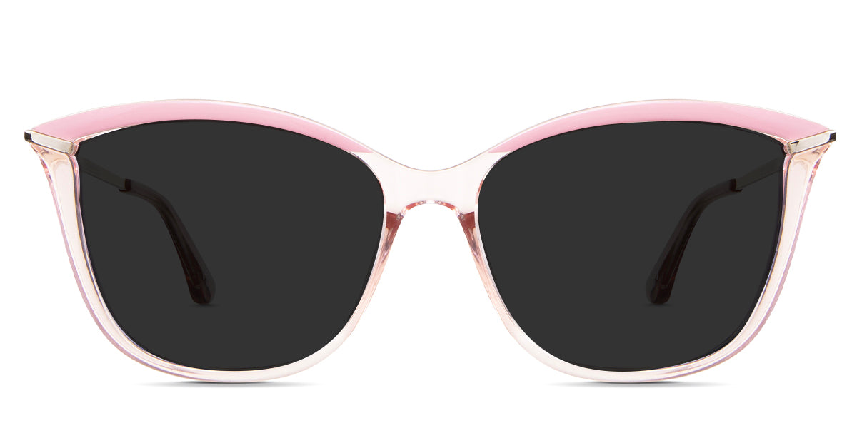 Bubblegum