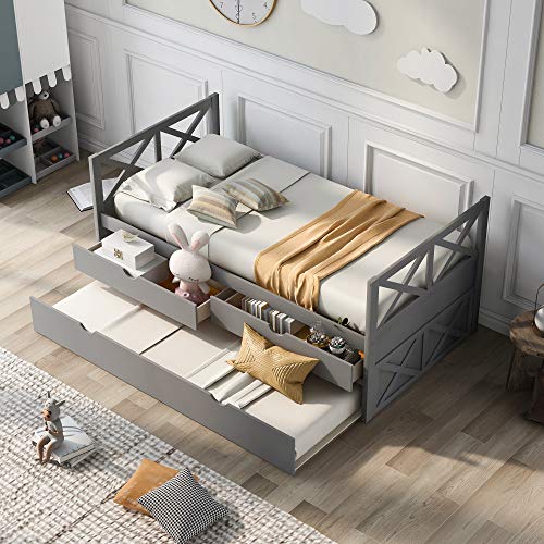 Gray+dbb