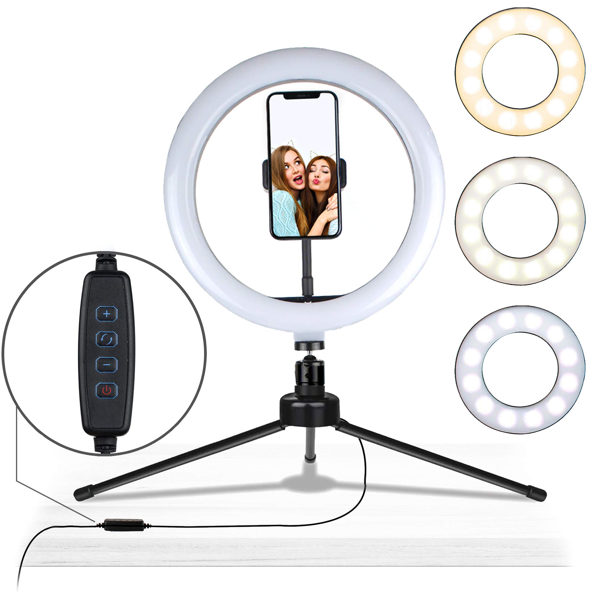 Aduro U-Stream 10