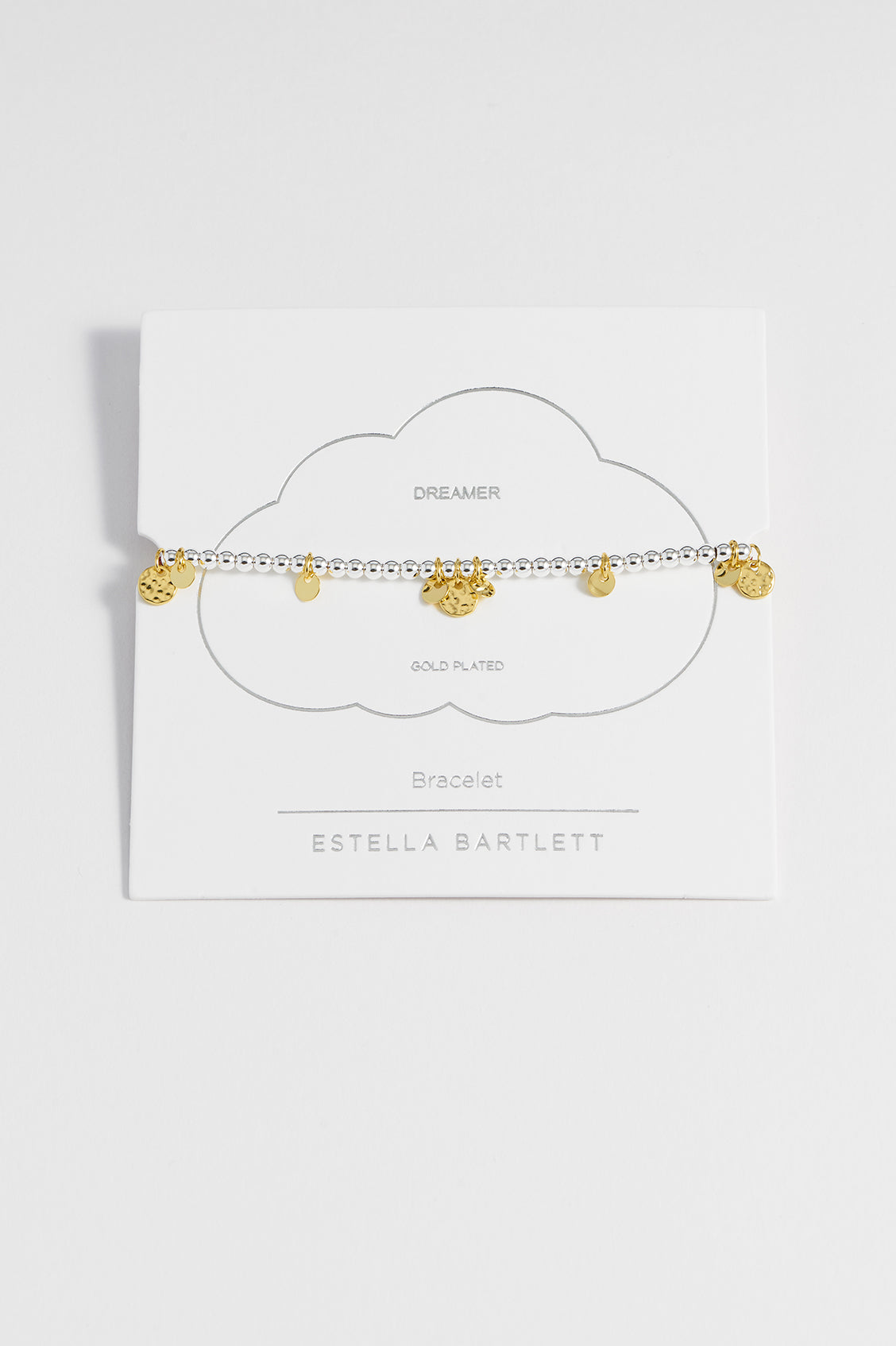 Handmade Coin Beaded Friendship Bracelet for Women - Adjustable Boho Style Jewelry Gift for Best Friend, Sister, Girlfriend - Perfect for Birthdays, Anniversaries & Everyday Wear