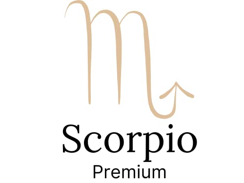 Scorpius
