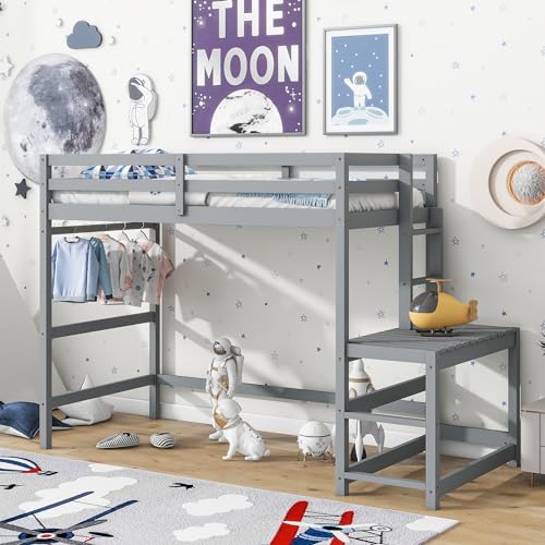 Gray * 153