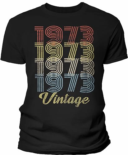 Black-0001