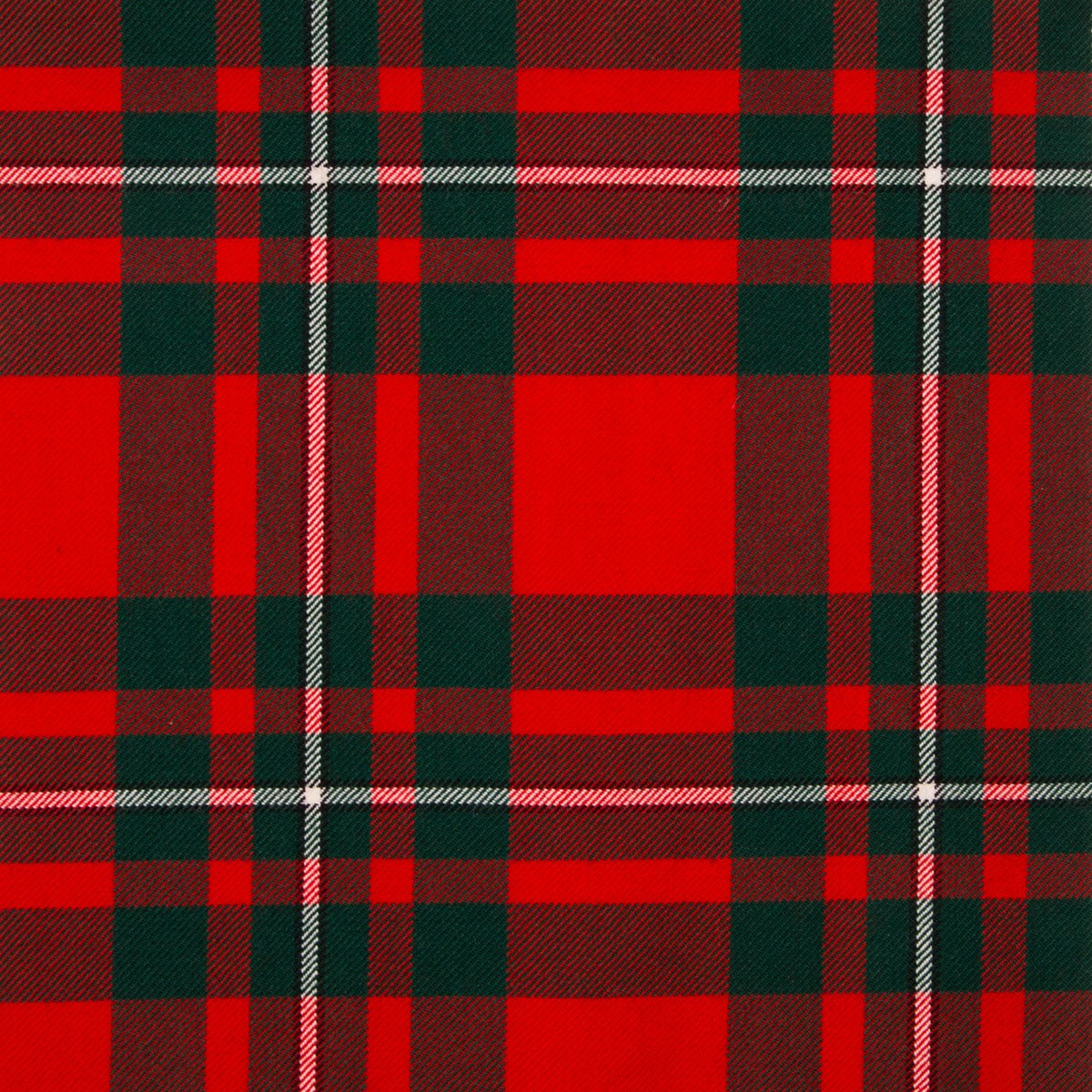 Premium Wool Tartan Neckties for Men - 99 Modern Color Patterns | Perfect for Weddings, Business & Formal Events