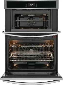 Frigidaire Gallery GCWM3067AF 30