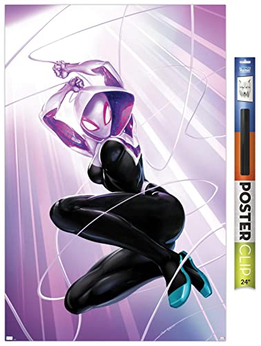 Premium Poster & Clip Bundle