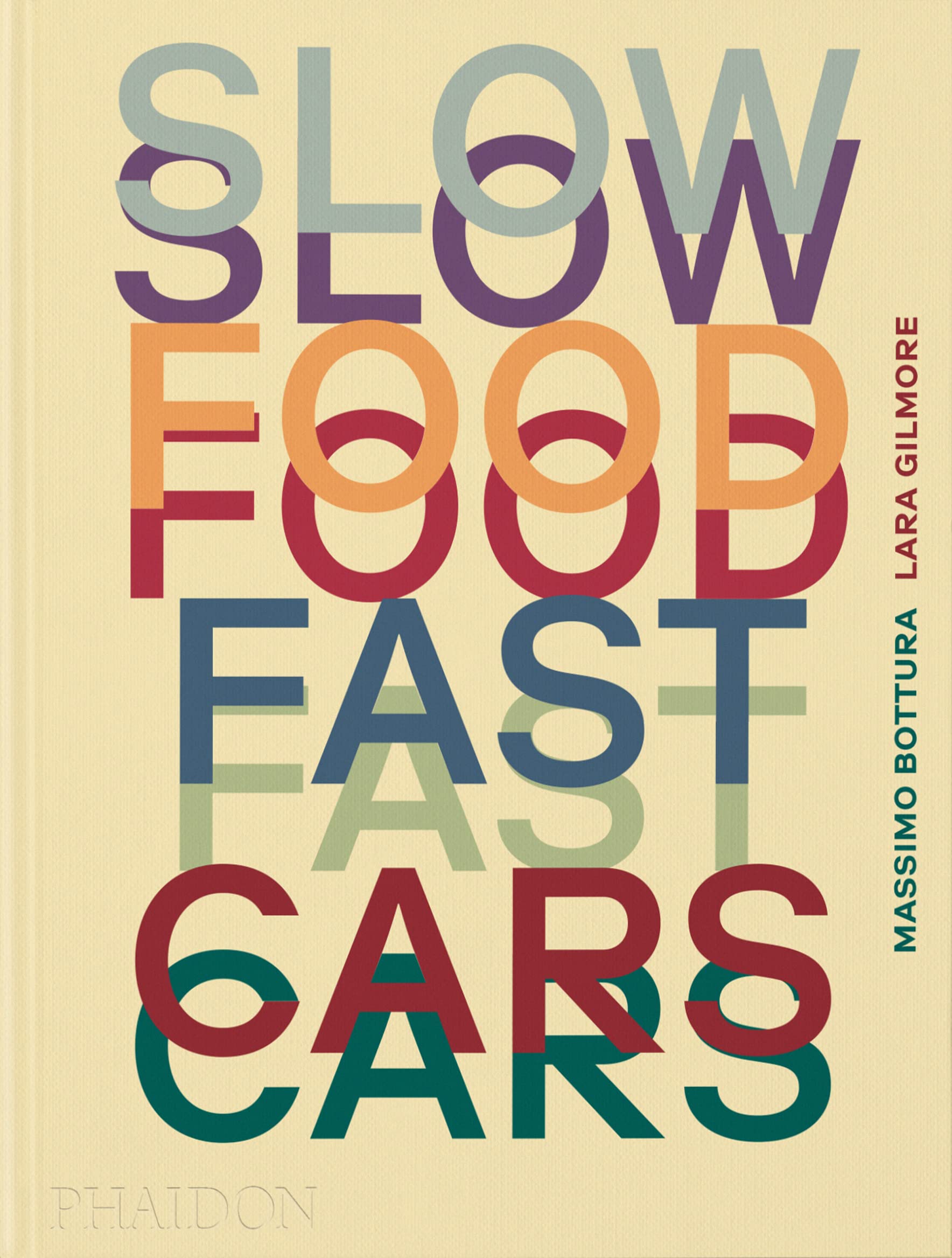 Slow Food, Fast Cars: Casa Maria Luigia - Authentic Italian Recipes & Culinary Stories | Perfect for Food Lovers & Italian Cuisine Enthusiasts
