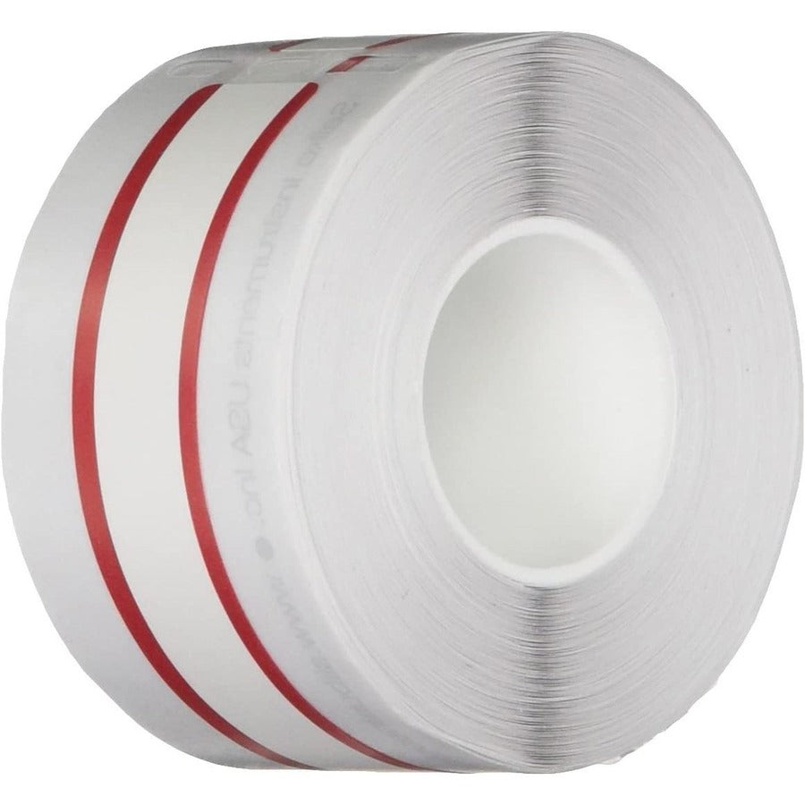 Seiko SLP FLR Compatible Labels - 260 Adhesive Labels 9/16