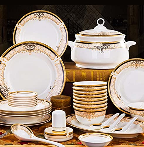 soup bowl 4pcs