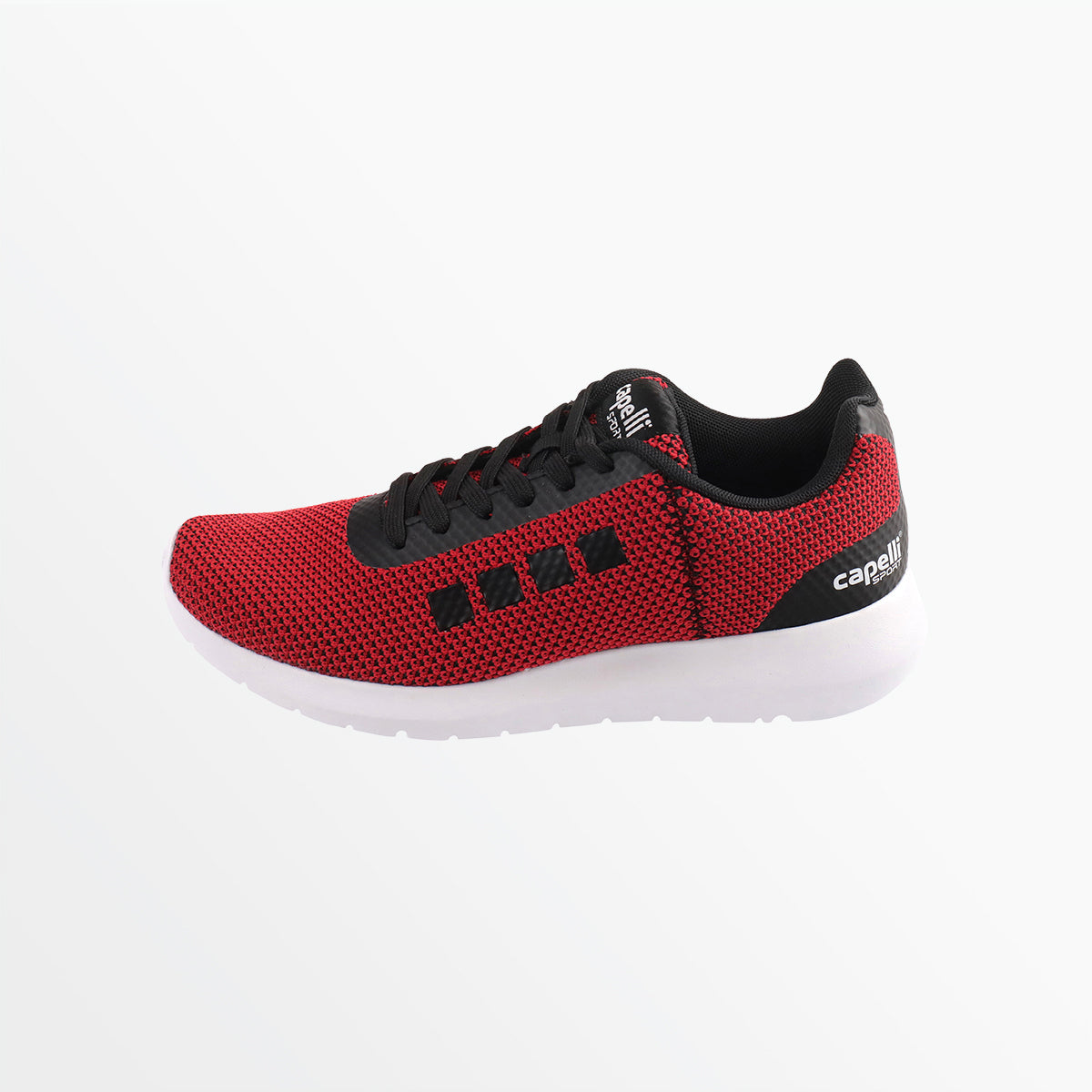 ADULT CS ONE II Running Shoes for Men & Women - Lightweight Comfortable Athletic Sneakers for Jogging, Gym Workouts & Outdoor Activities