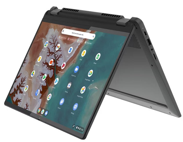 Lenovo Flex5 14