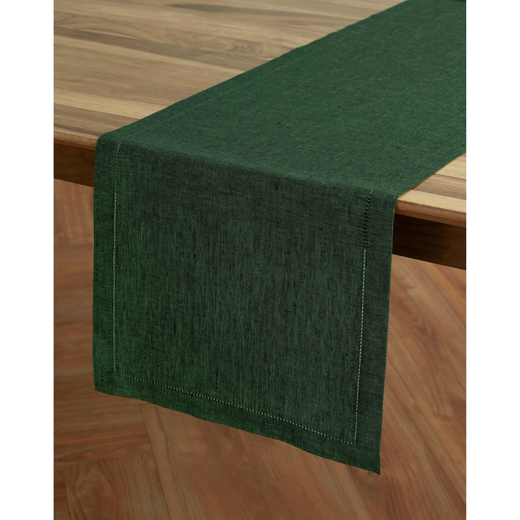 Elegant Milan Table Runner for Dining Room Decor - Perfect for Weddings, Parties & Holiday Table Settings