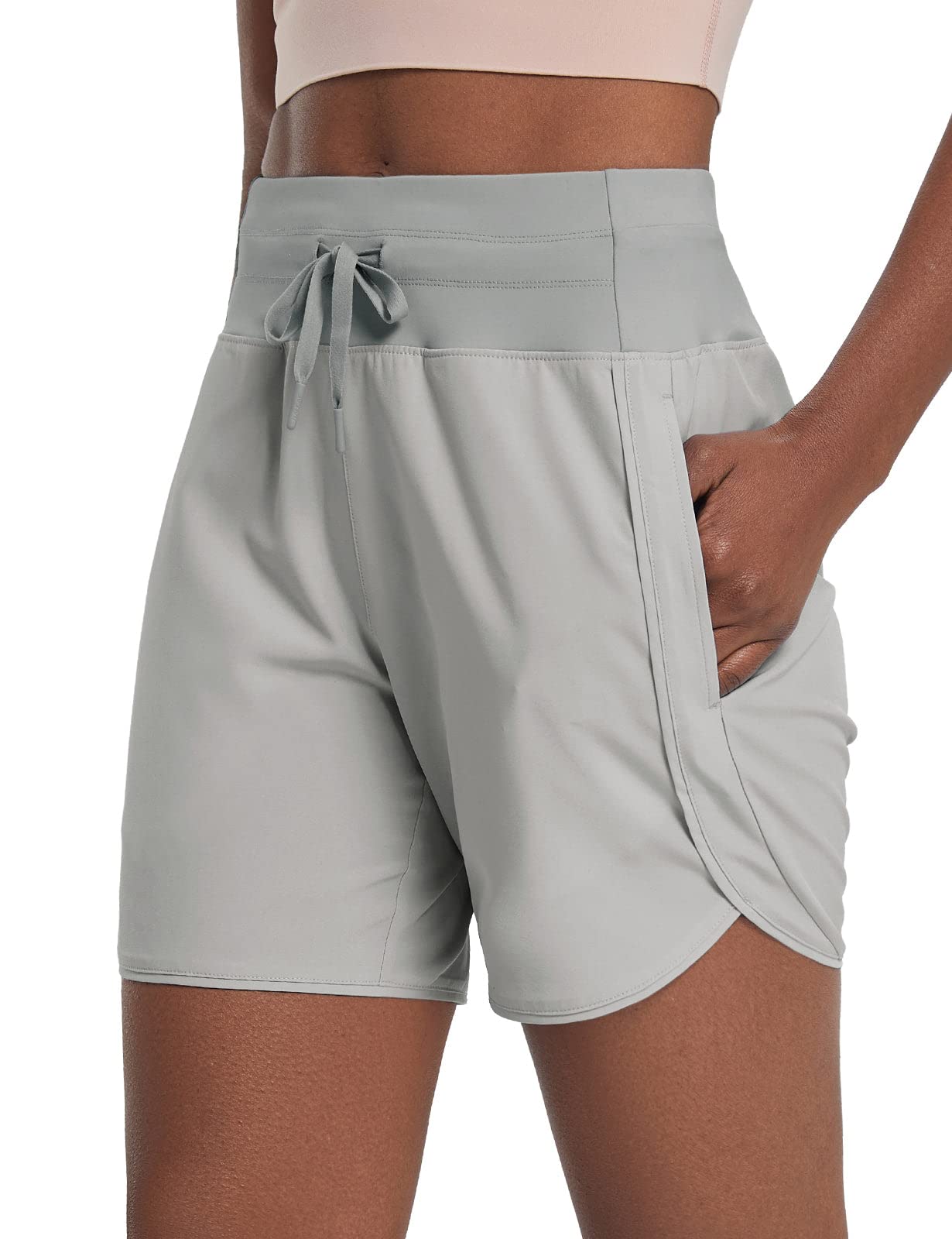 BALEAF Women's 5