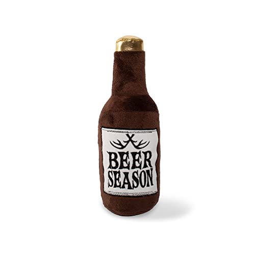 Beer Season