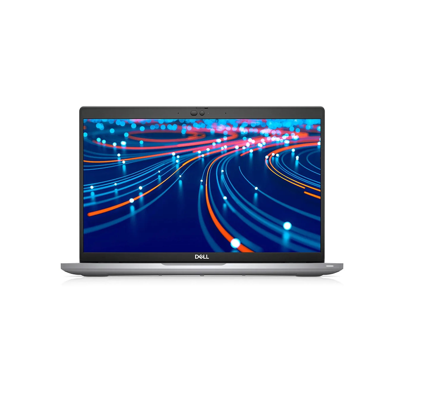 Refurbished Dell Latitude 5420 14