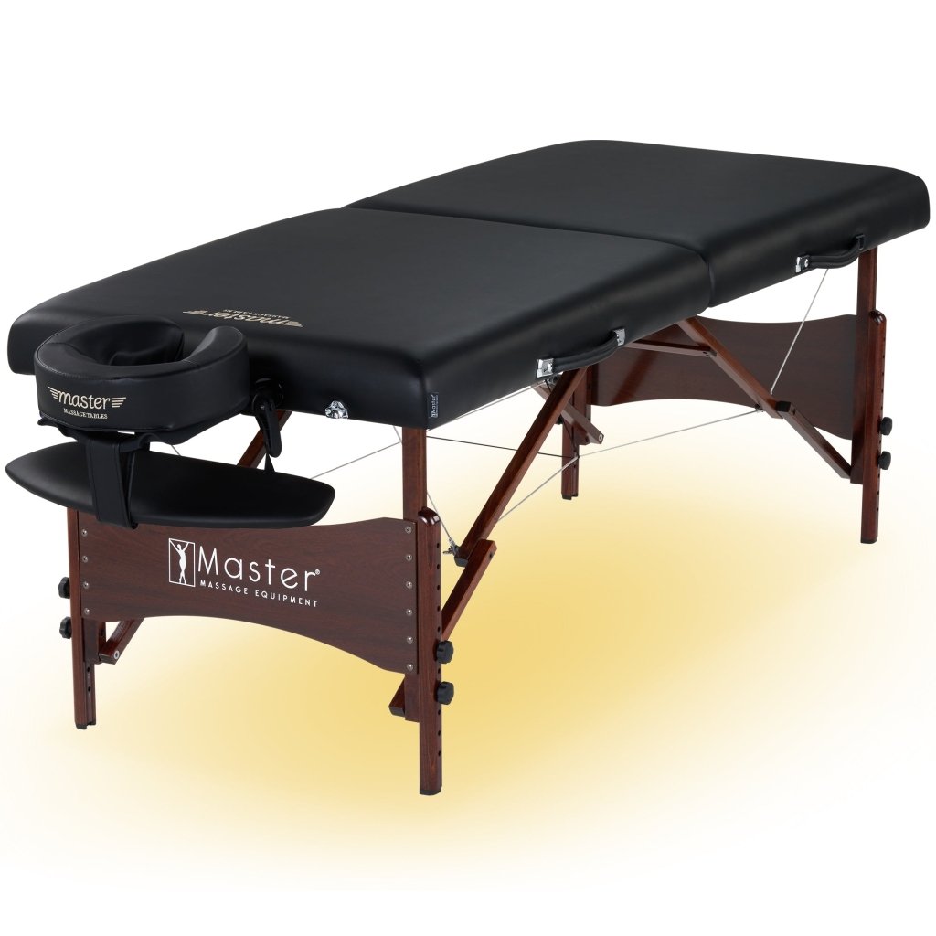 Master Massage® 30