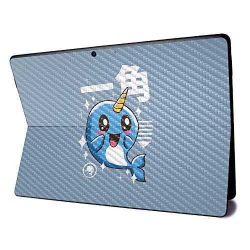 Narwhal Kawaii