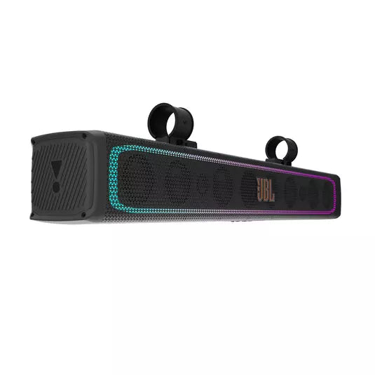 JBL RALLYBARXL 35