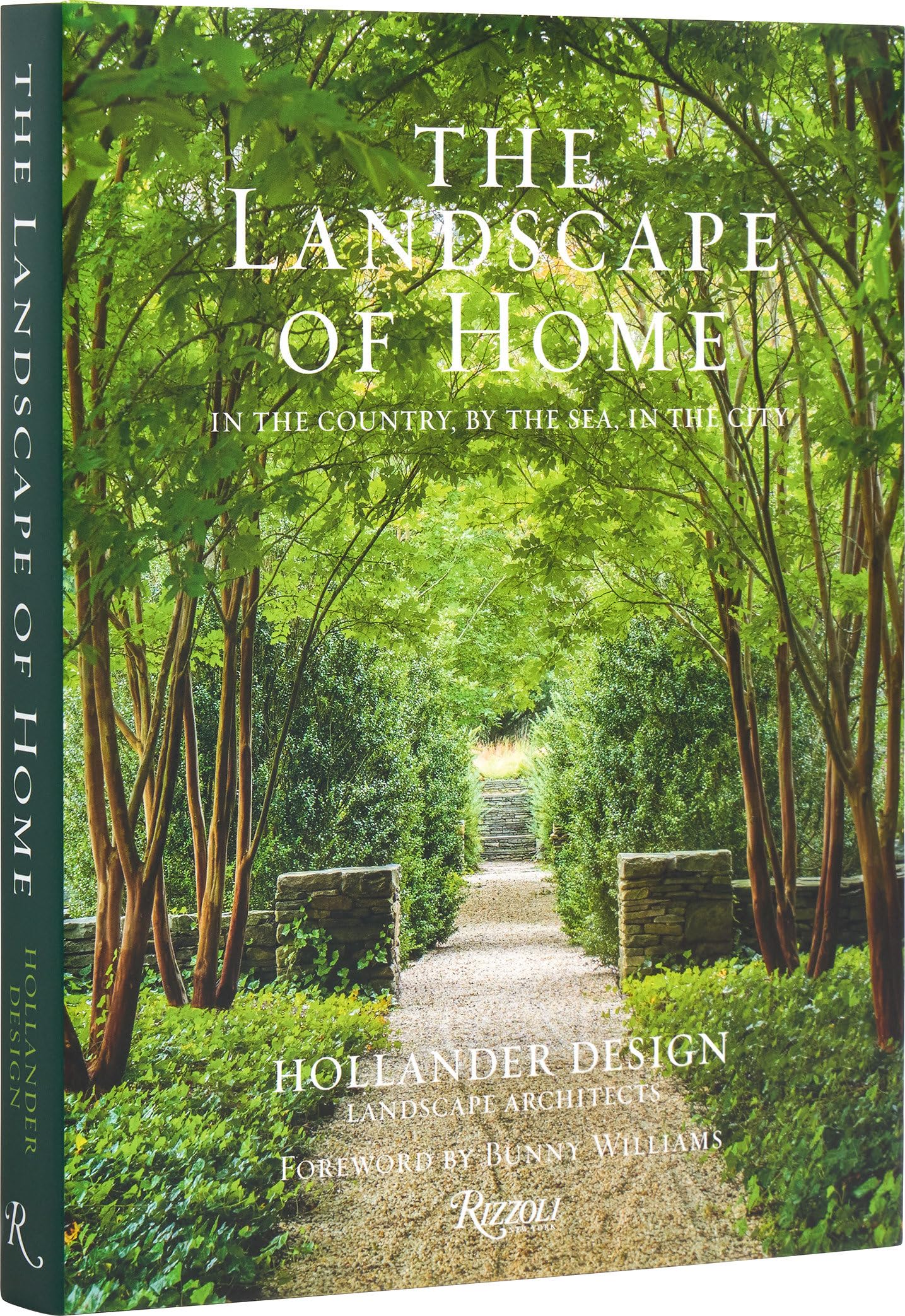 Home Decor & Interior Design Ideas for Country, Coastal & Urban Living - Perfect for Farmhouse, Beach House & City Apartment Styles