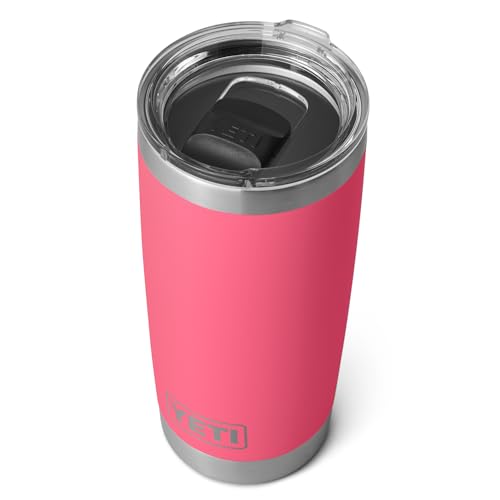 Tropical Pink