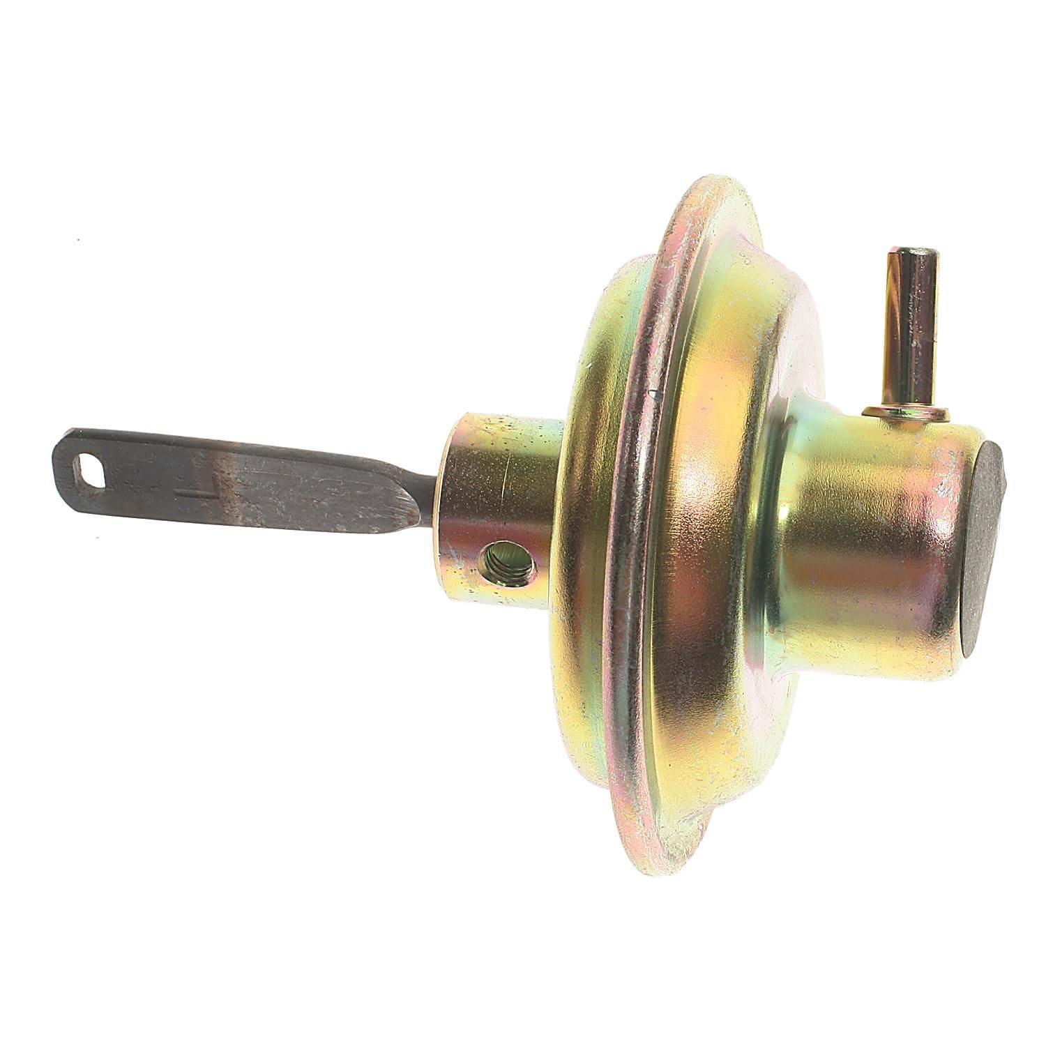 Standard Motor Products Vacuum Control Valve - High Performance Auto Part for Engine Efficiency | Perfect for Car Maintenance & Repair