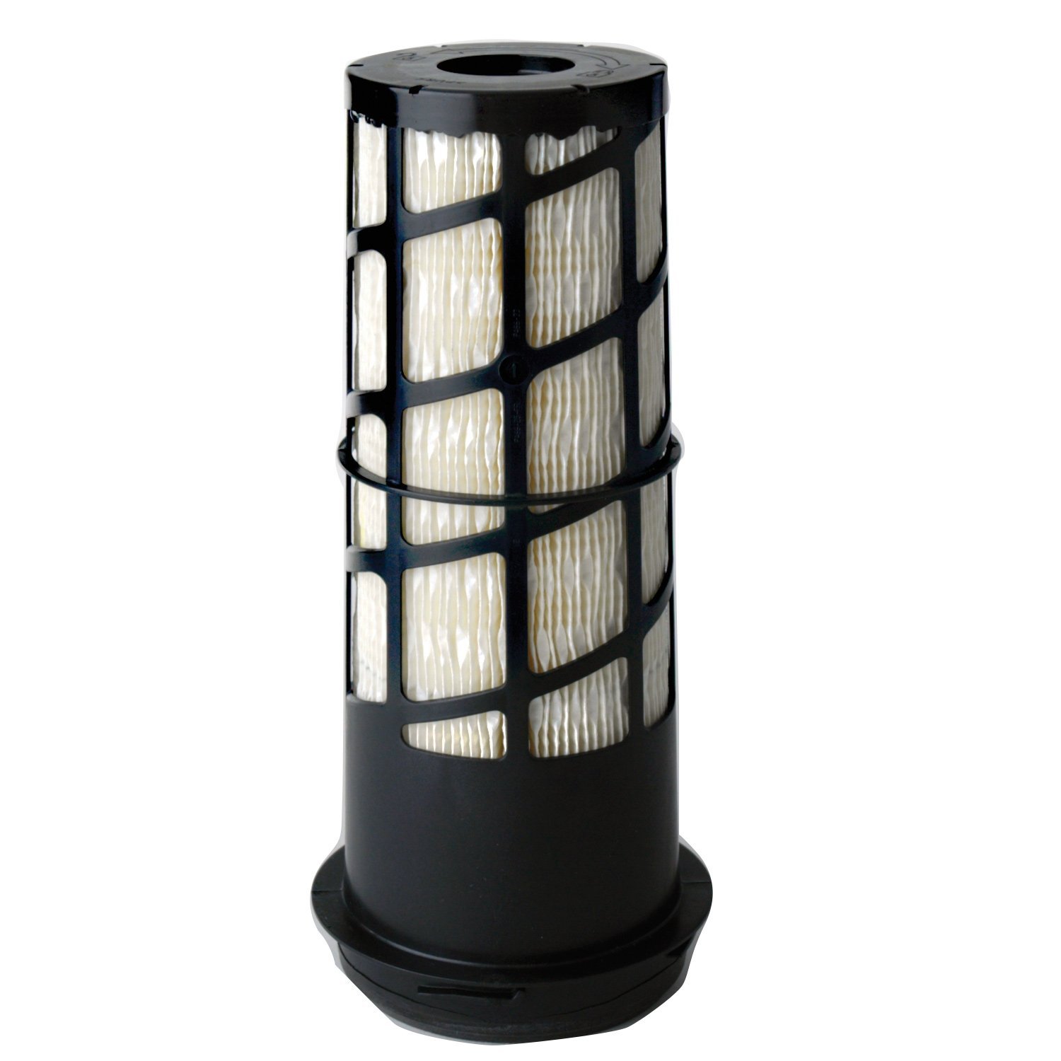 Donaldson P604457 Heavy Duty Air Filter for Trucks & Heavy Equipment - Primary Air Intake Protection for Construction, Farming & Industrial Use
