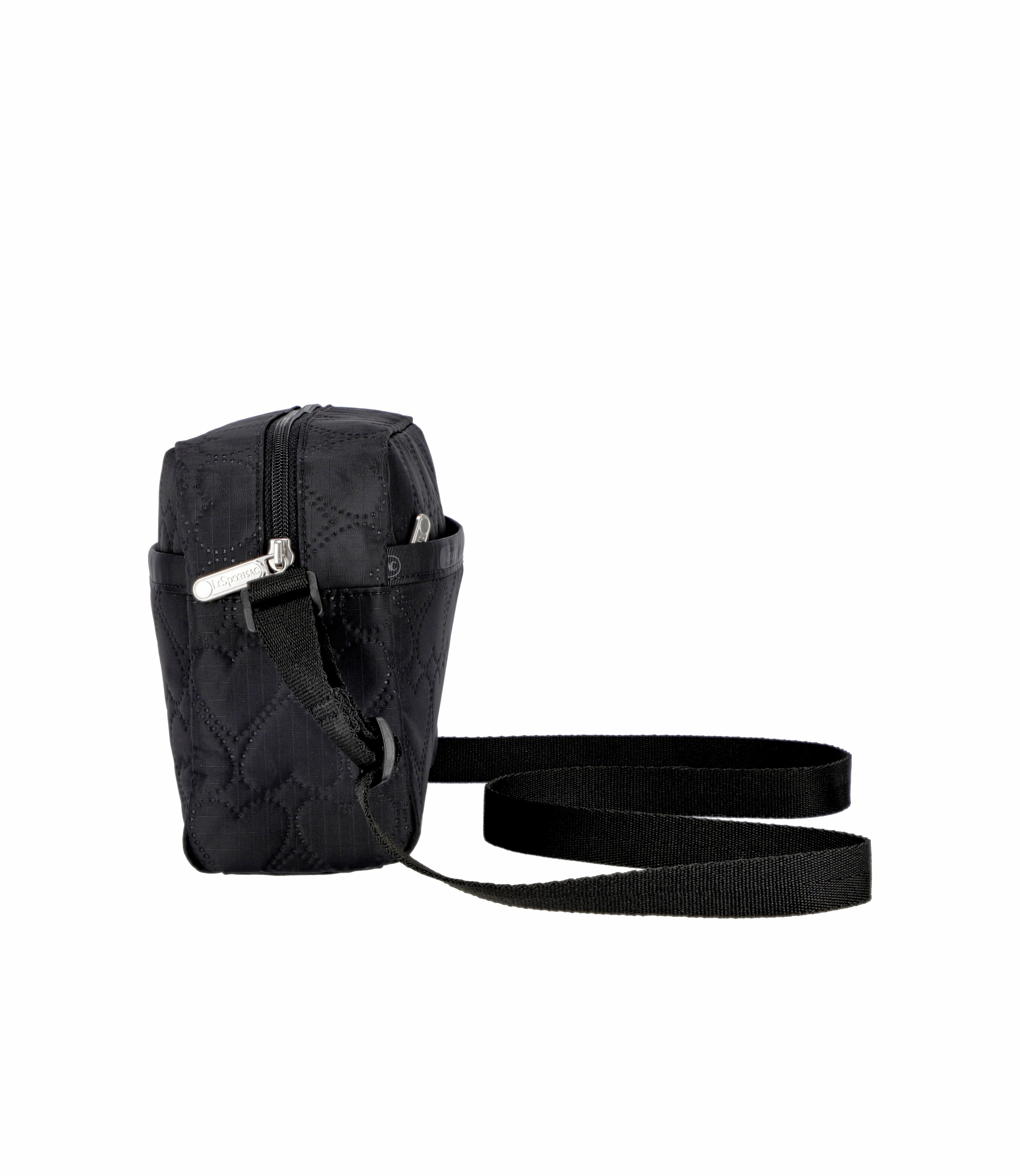 Daniella Women's Crossbody Bag - Stylish & Lightweight Purse for Everyday Use, Travel, Shopping & Work
