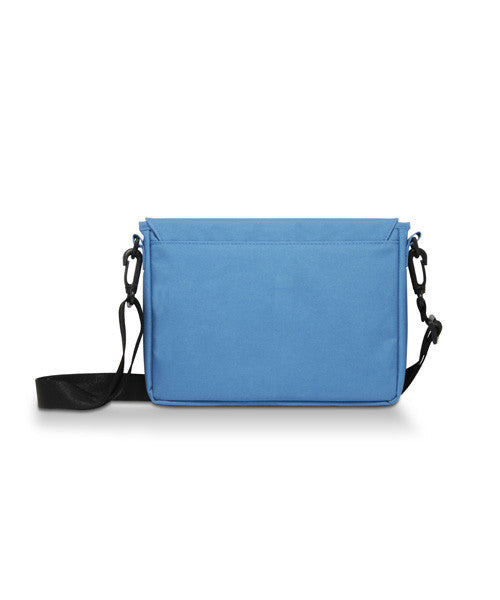 Monocozzi Lush Easy Clutch Tablet Case - Holds 8 Tablets Securely - Perfect for Travel, Work & School