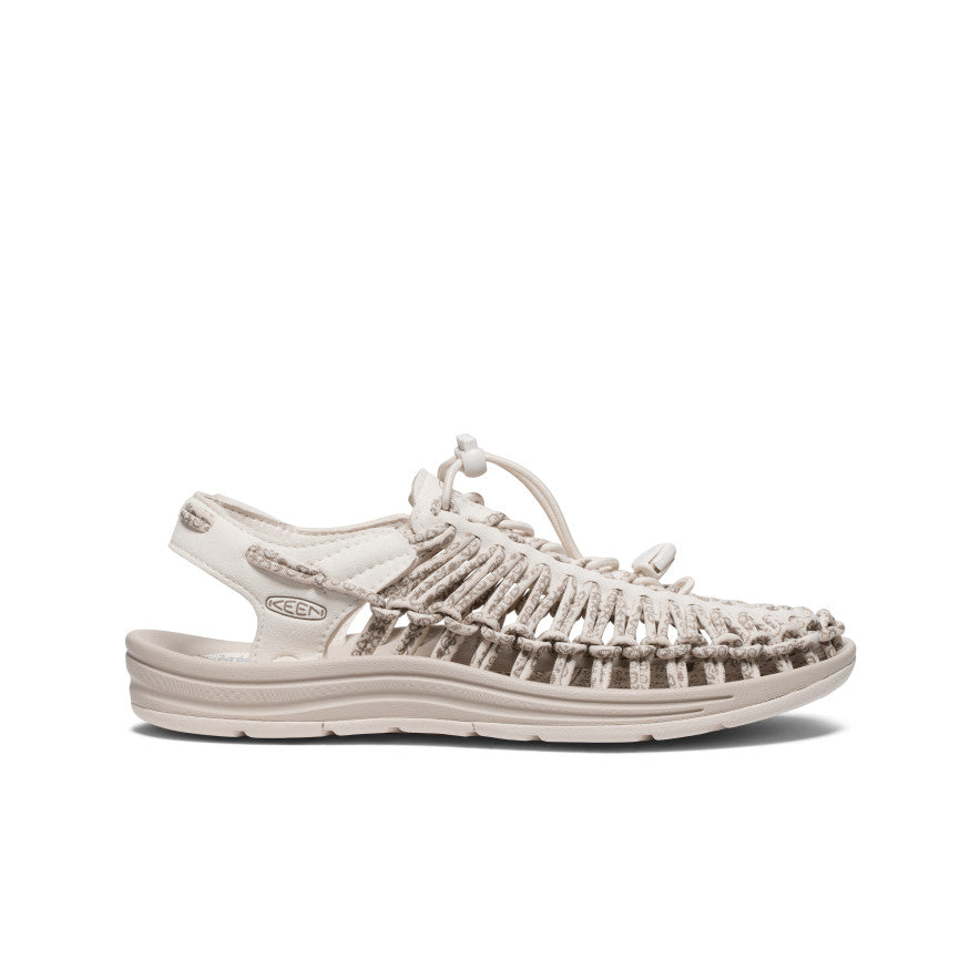 Women's UNEEK Sneaker x ARTPARA FUKAGAWA - APF 2022 Collection | Comfortable & Stylish Walking Shoes for Women | Perfect for Casual Outings, Travel & Everyday Wear